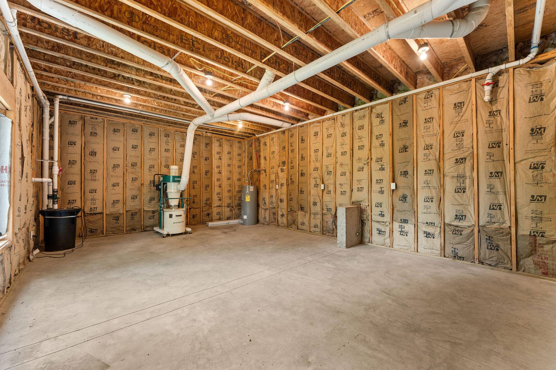 133 Dogwood Crest, Branson West, MO 65737 'Hobby Cave'