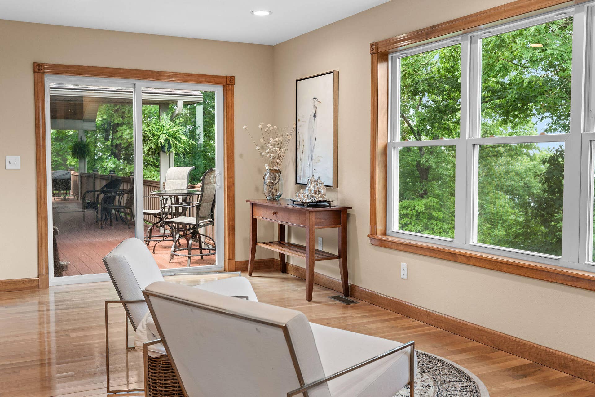 133 Dogwood Crest, Branson West, MO 65737 Family Room
