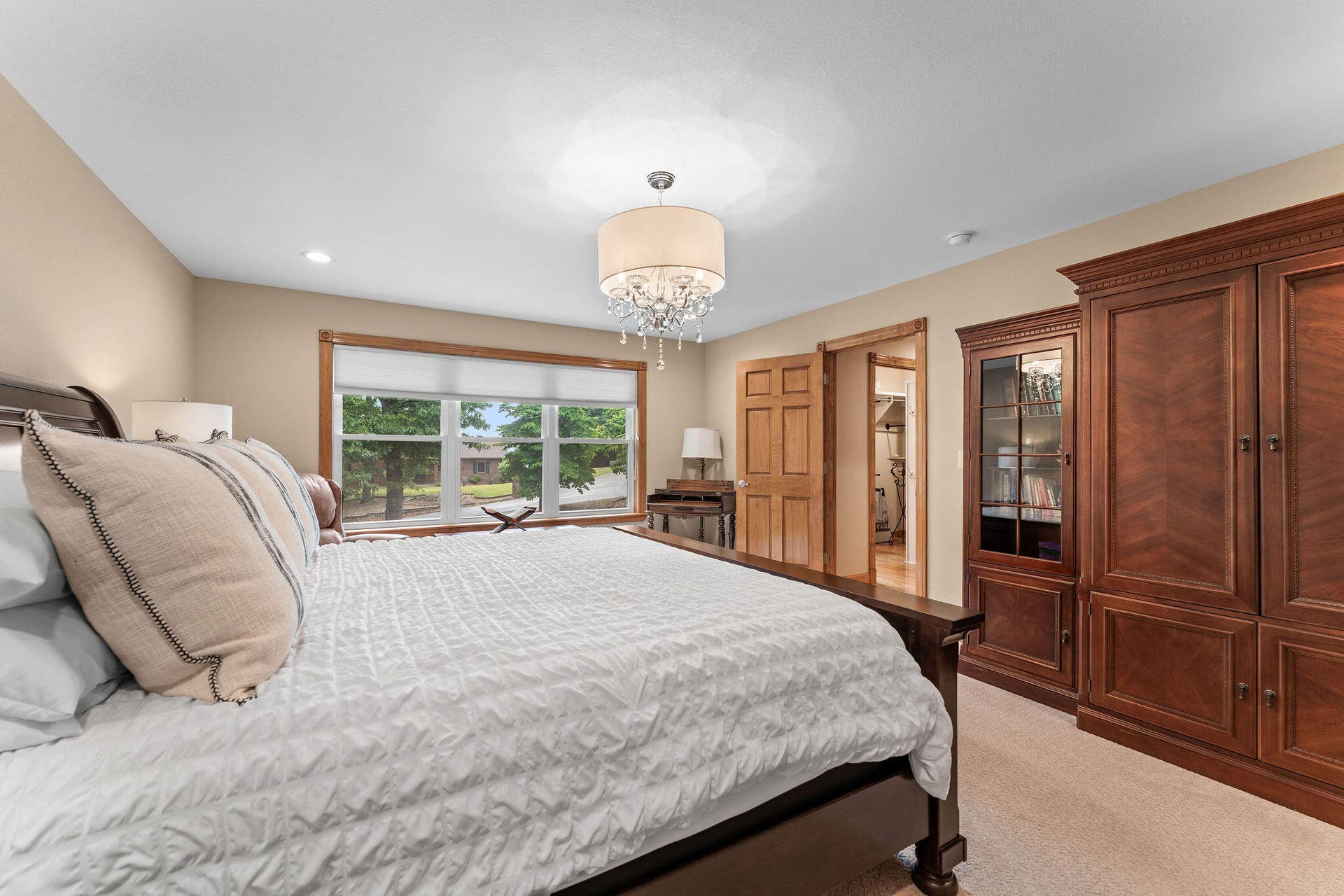 133 Dogwood Crest, Branson West, MO 65737 Primary En-Suite