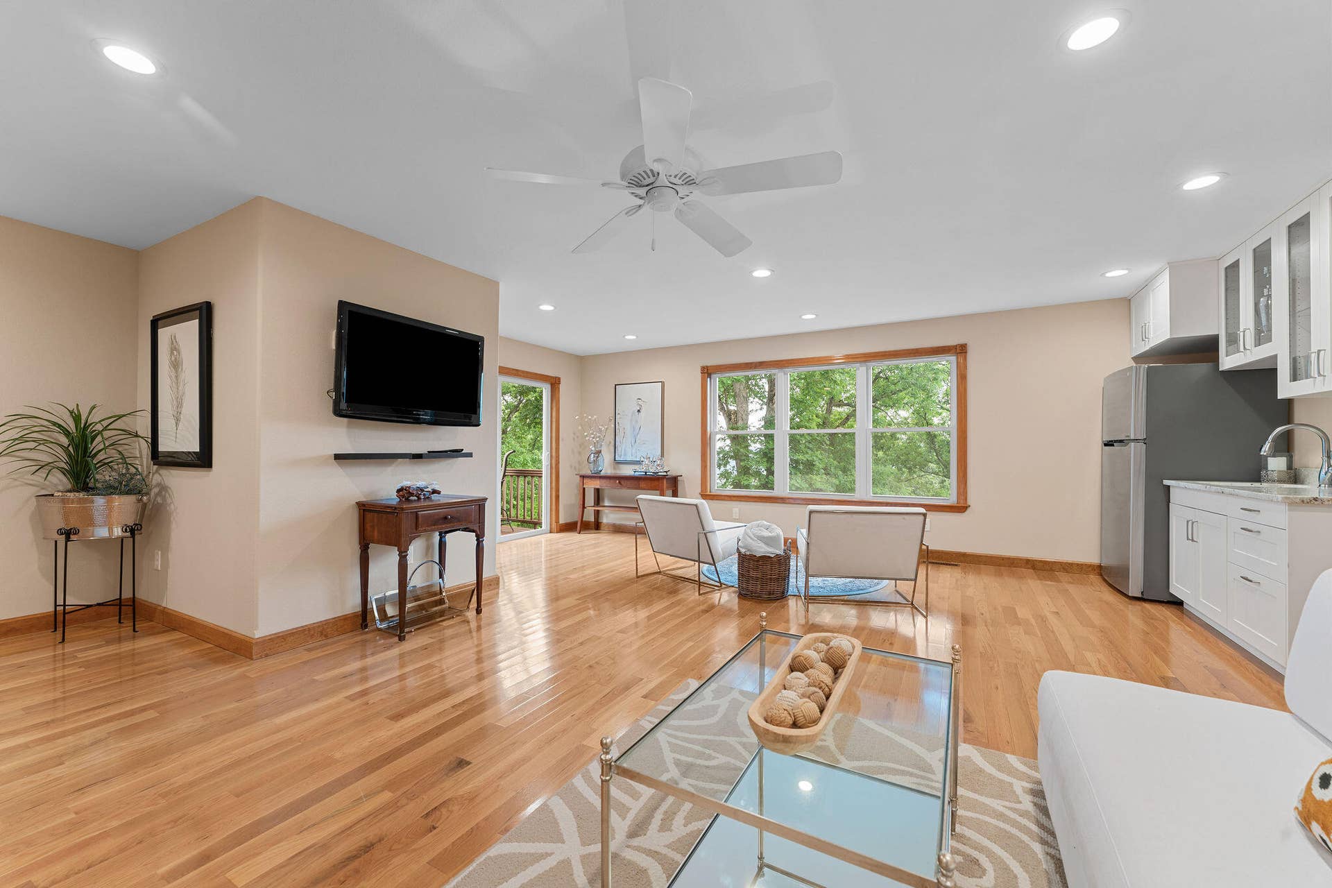 133 Dogwood Crest, Branson West, MO 65737 Family Room