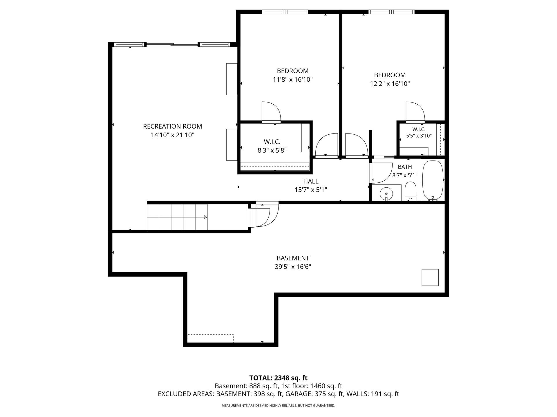 2-Floorplan_1