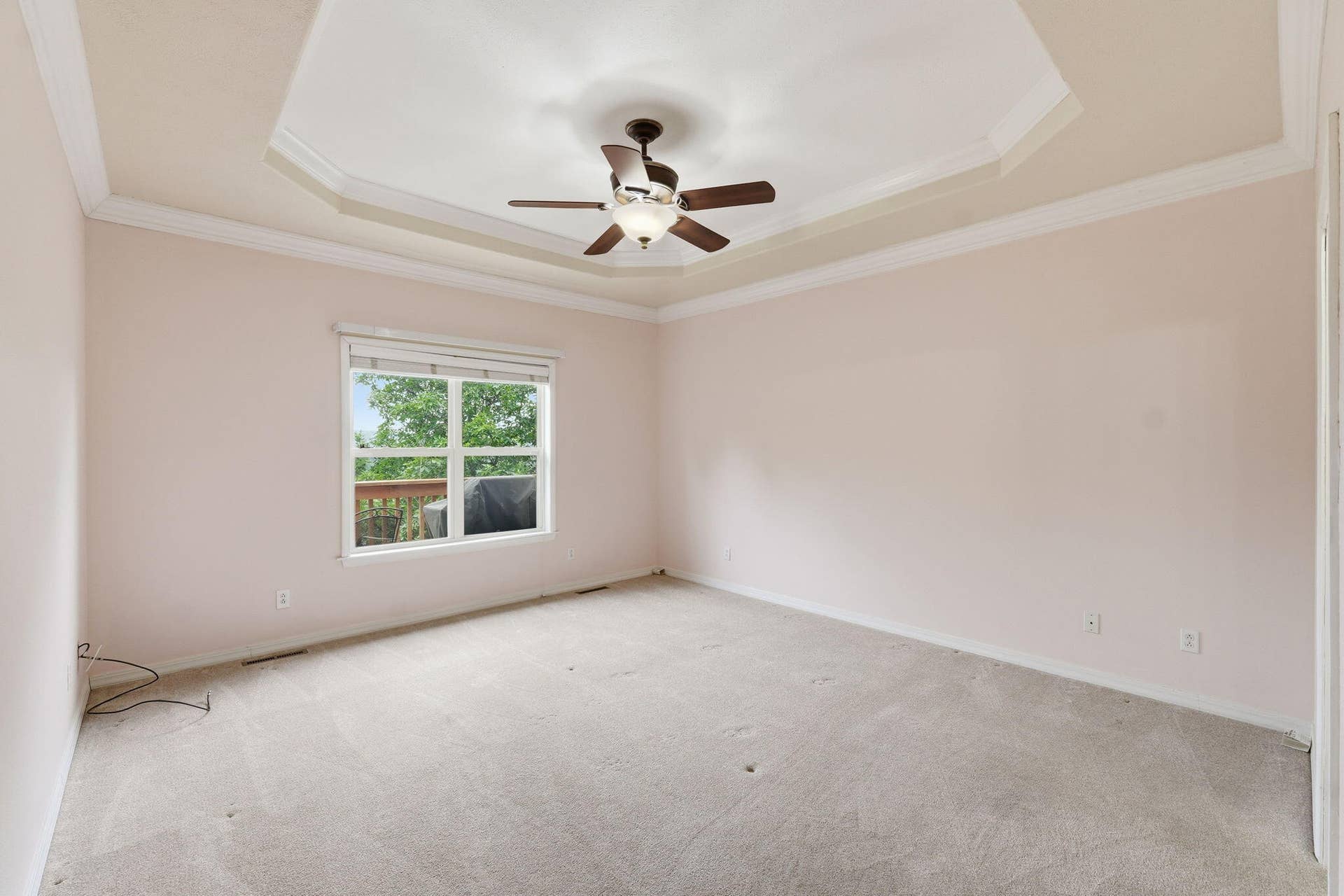 12-web-or-mls-DSC05380