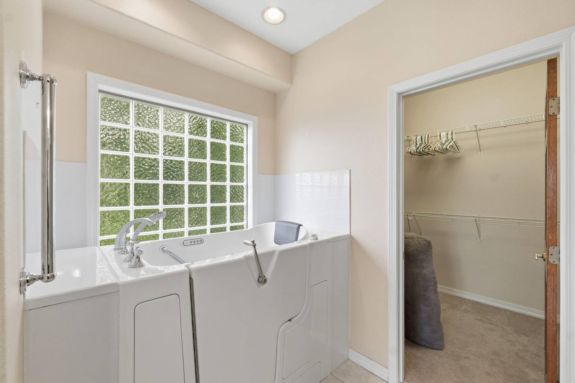 14-web-or-mls-DSC05389