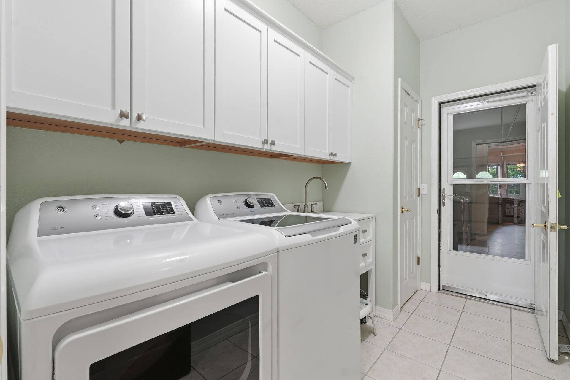 23-web-or-mls-DSC05404