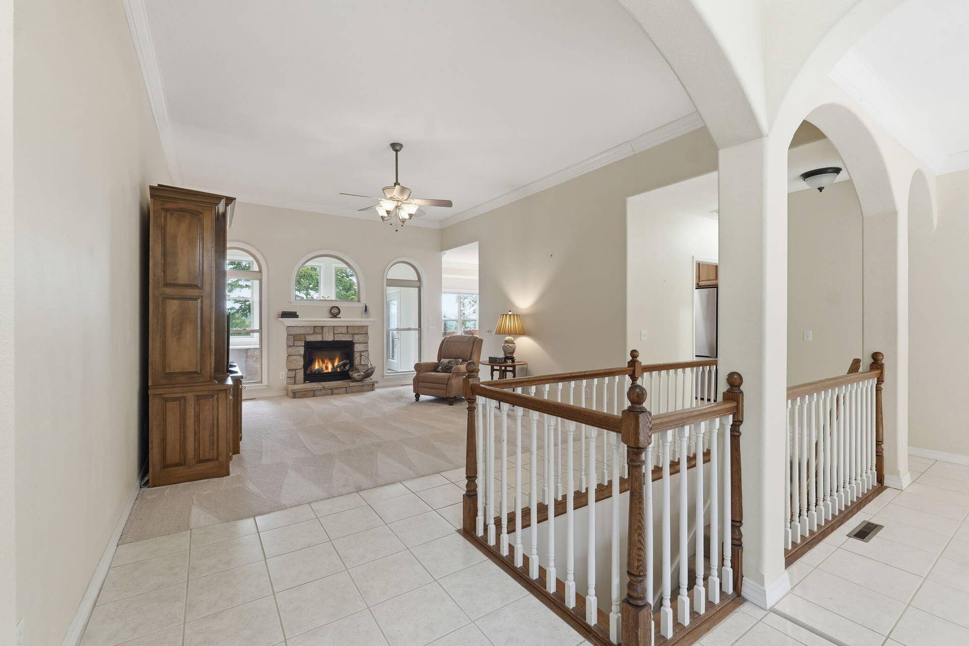 4-web-or-mls-DSC05350