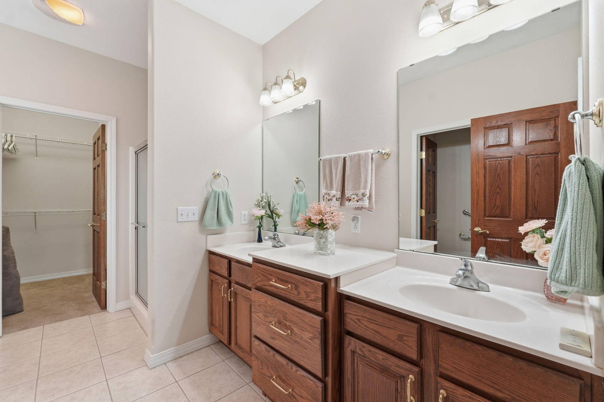 13-web-or-mls-DSC05386