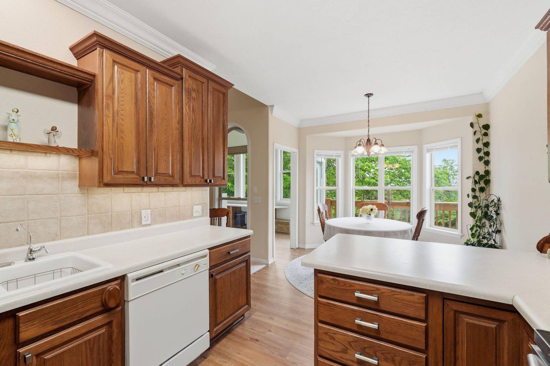 10-web-or-mls-DSC05377