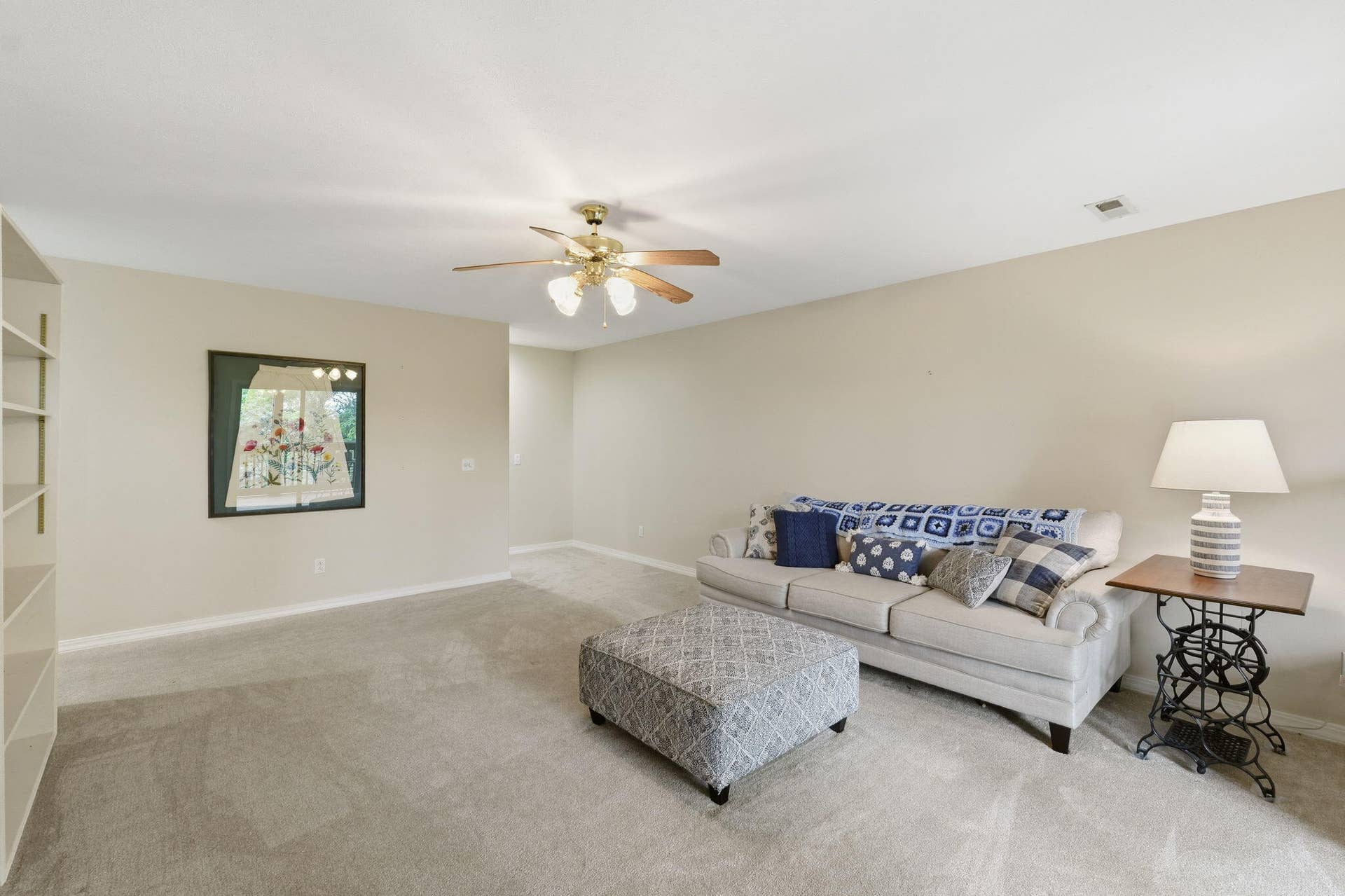 18-web-or-mls-DSC05410