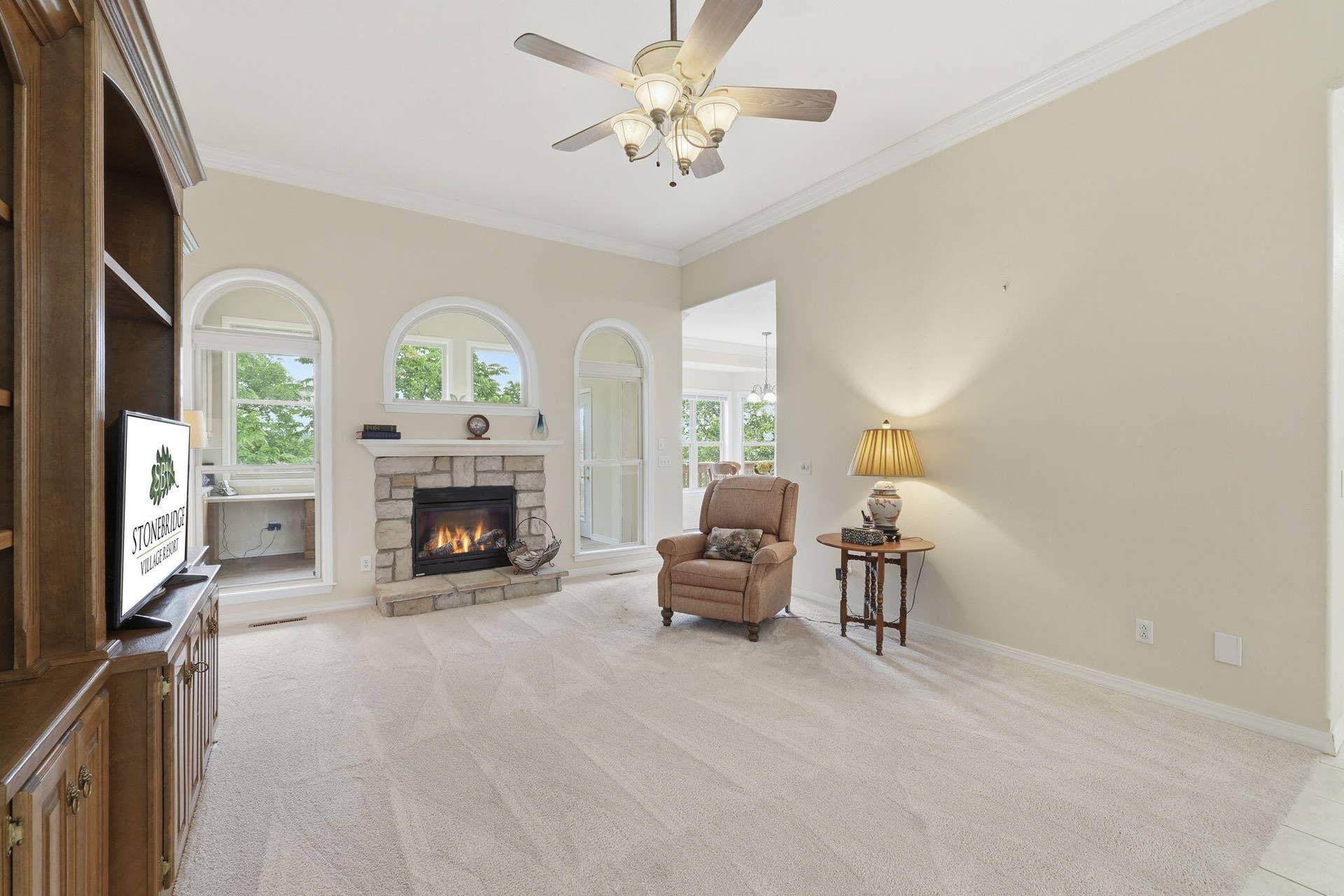 5-web-or-mls-DSC05353