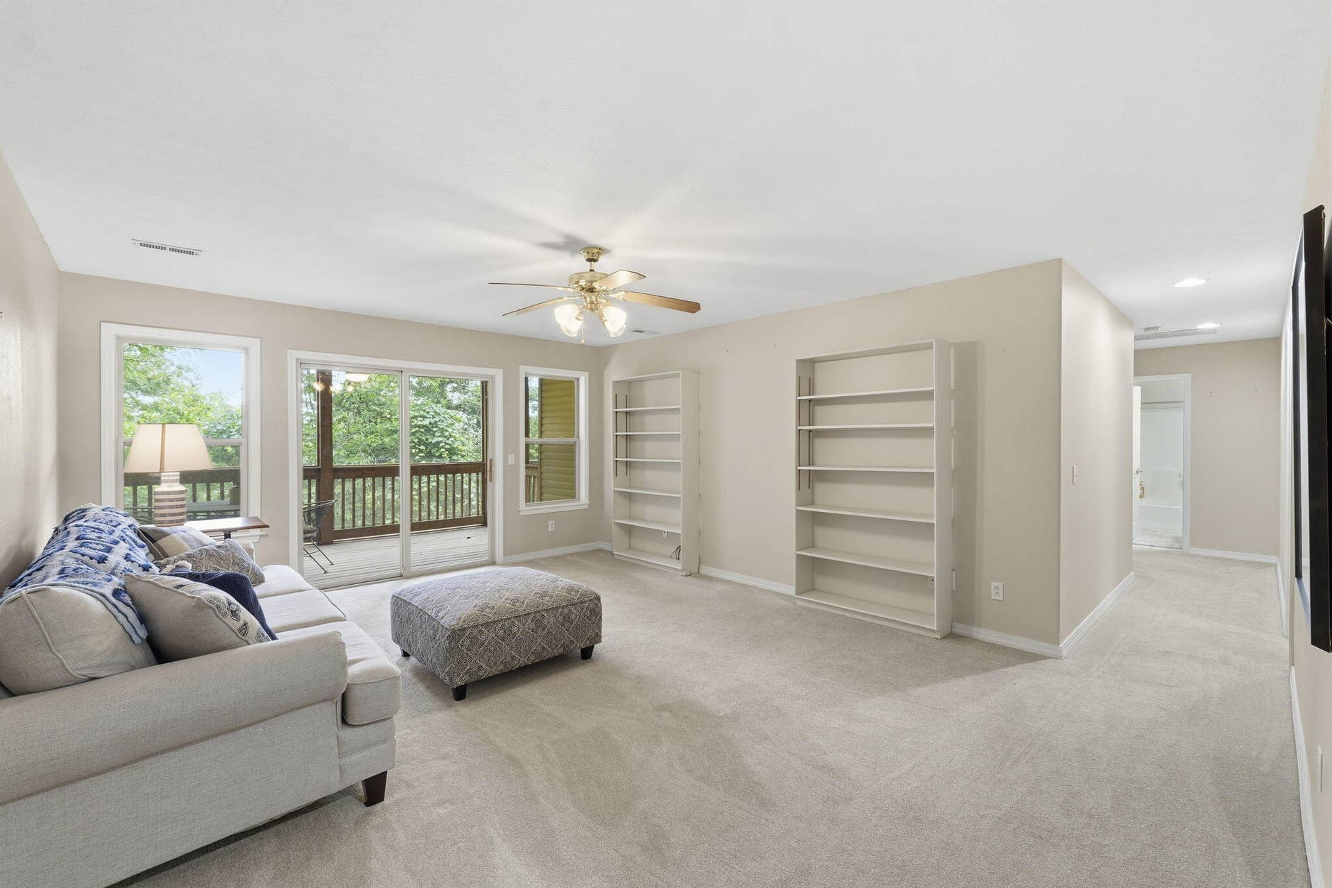 17-web-or-mls-DSC05407 (2)