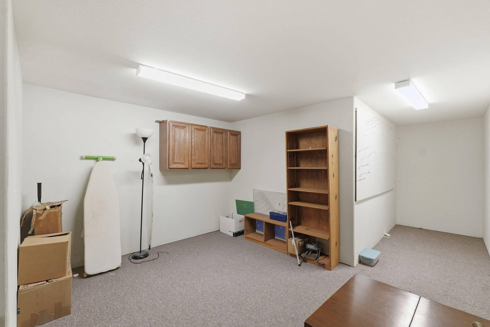 22-web-or-mls-DSC05425