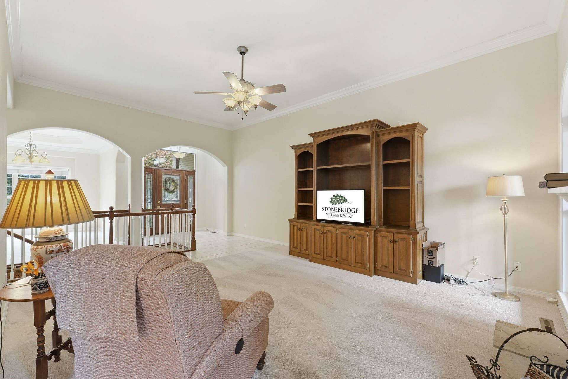 6-web-or-mls-DSC05356