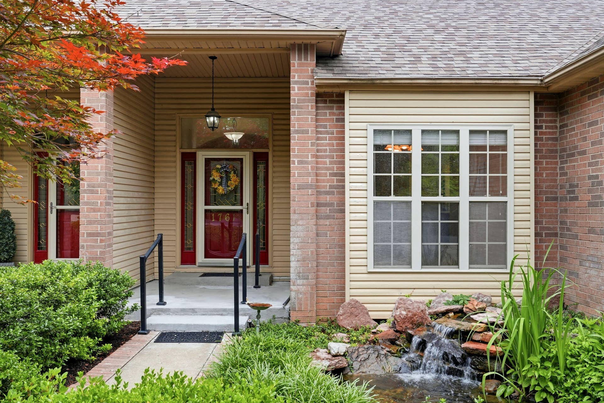 3-web-or-mls-DSC05347