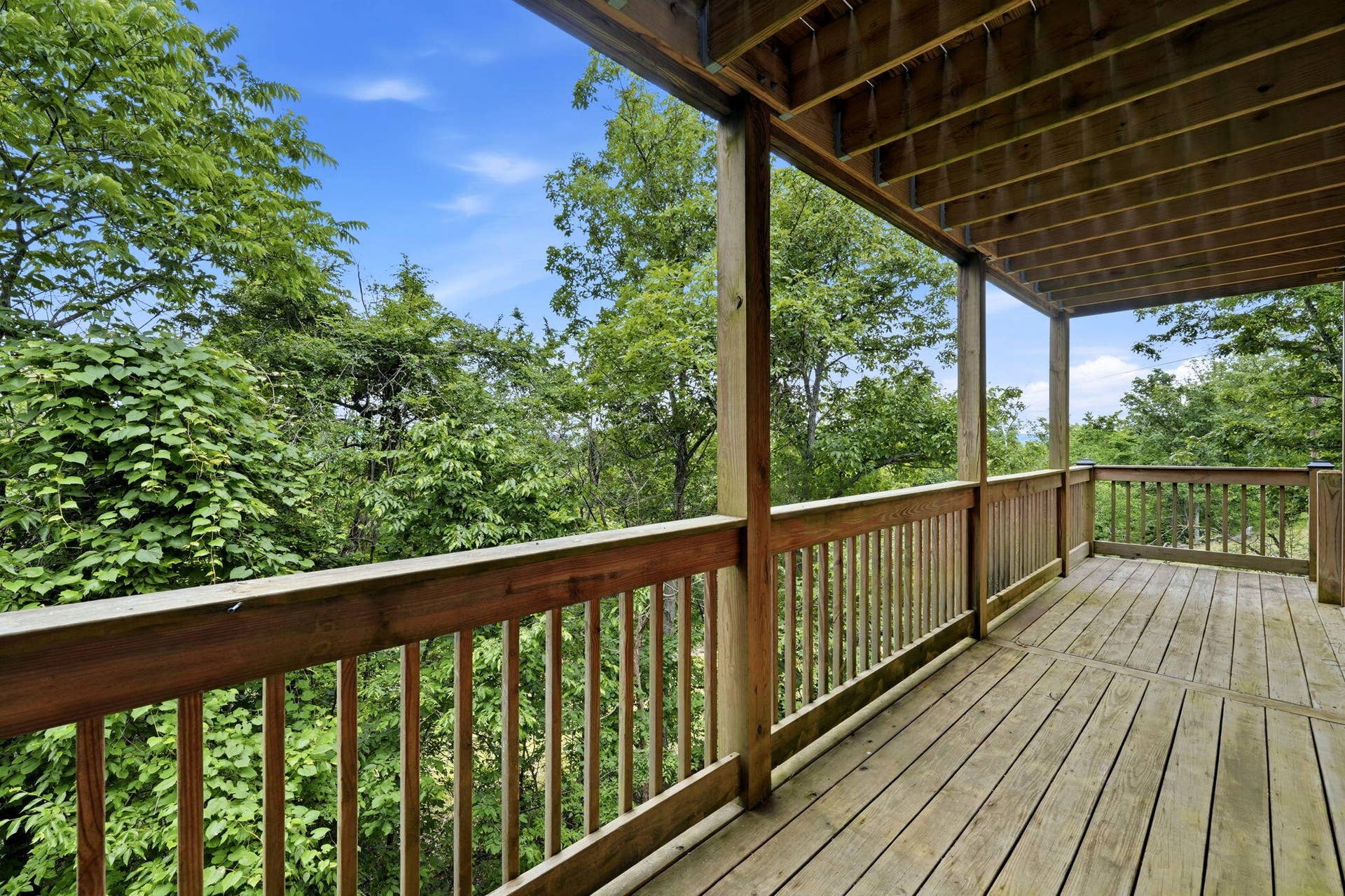 25-web-or-mls-DSC05431