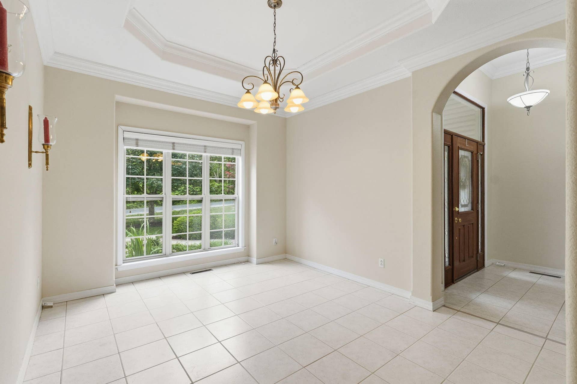7-web-or-mls-DSC05359