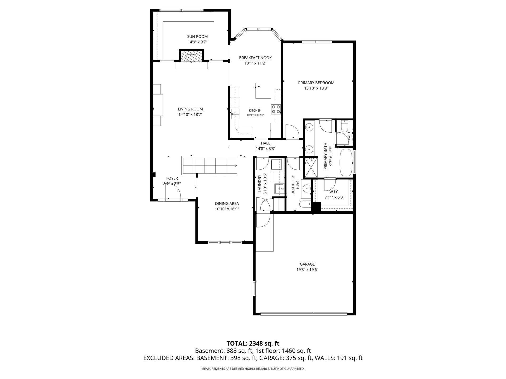 1-Floorplan_2