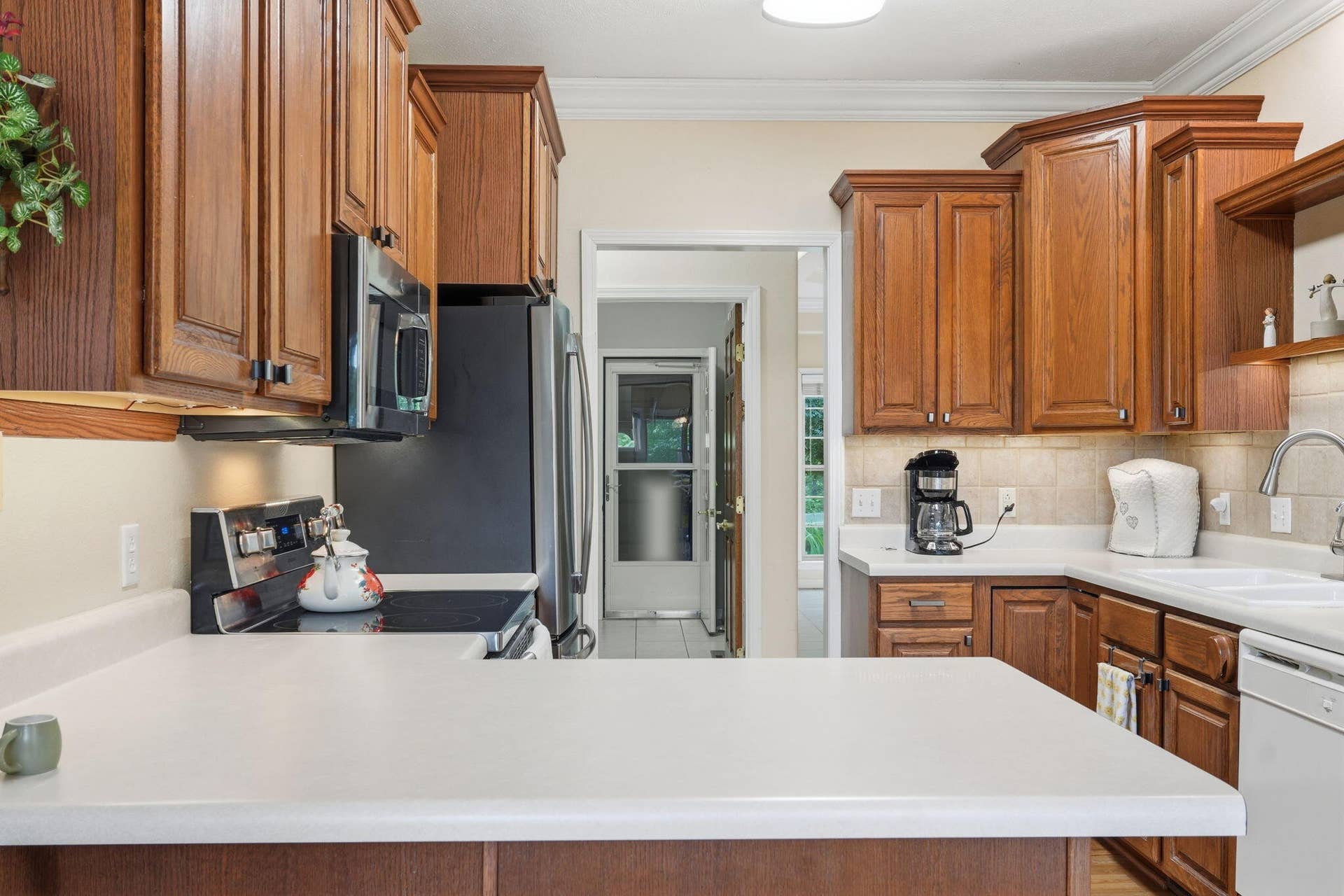 9-web-or-mls-DSC05371