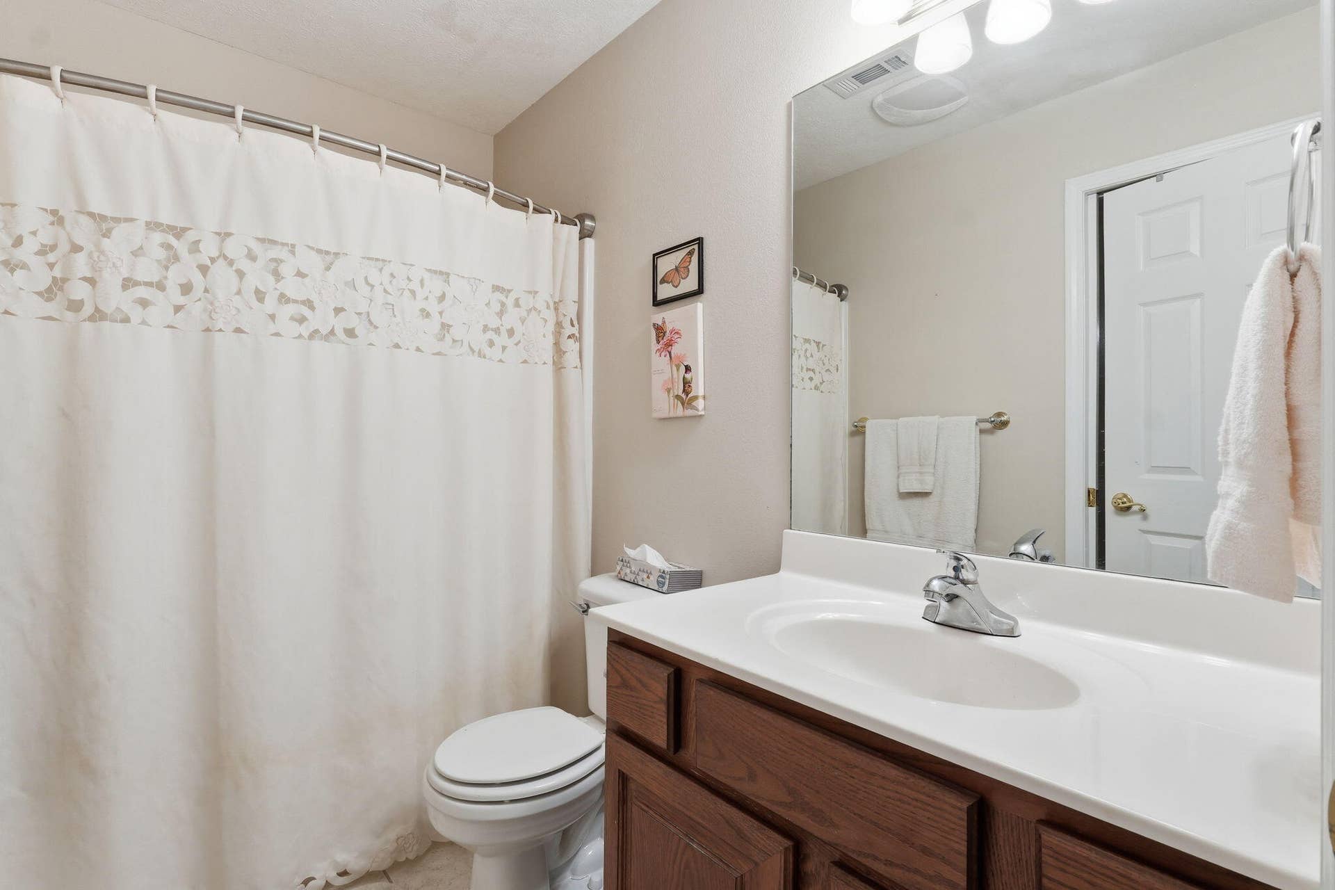 21-web-or-mls-DSC05419