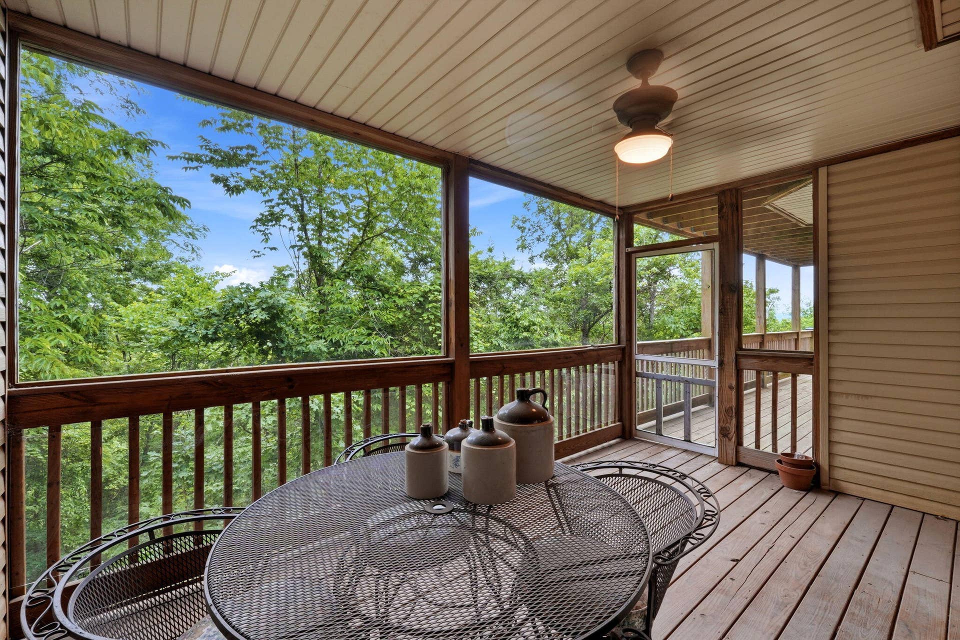 24-web-or-mls-DSC05428