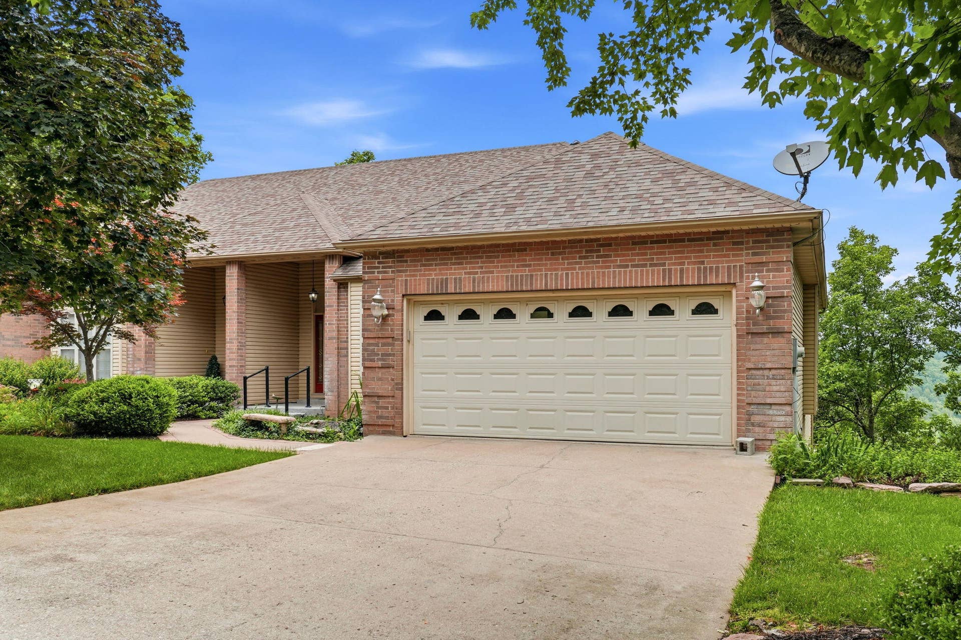 2-web-or-mls-DSC05344