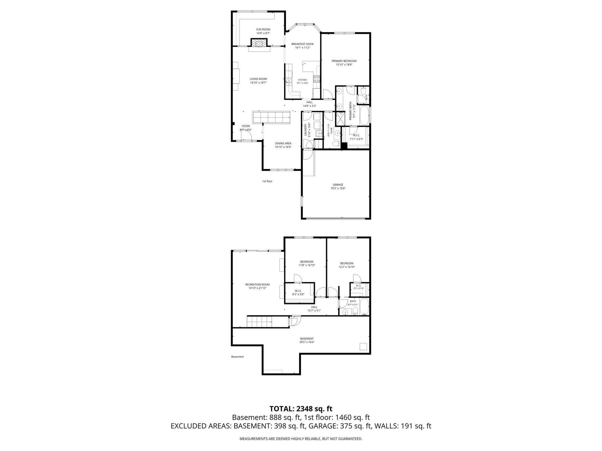 3-Floorplan_3