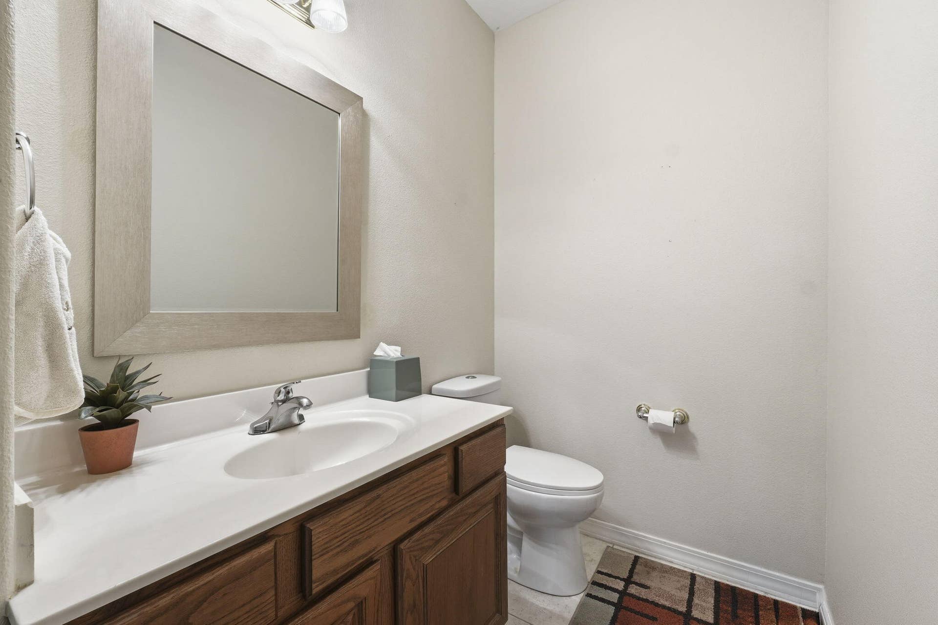 15-web-or-mls-DSC05395