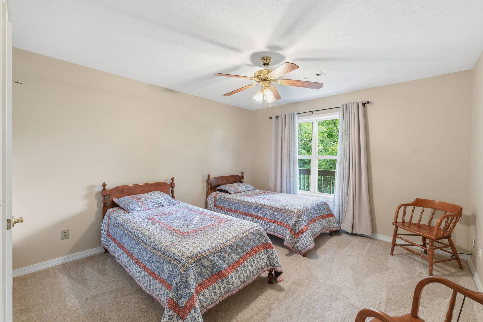 19-web-or-mls-DSC05413