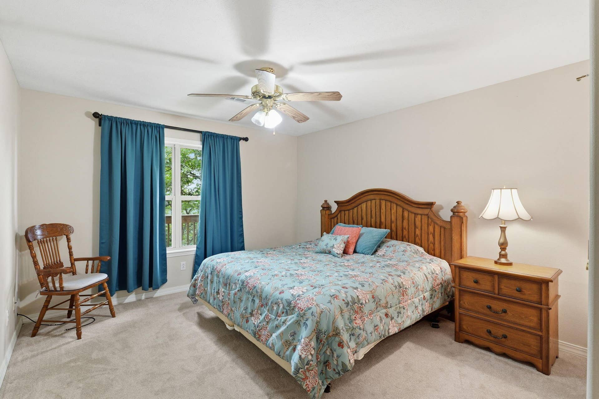 20-web-or-mls-DSC05416