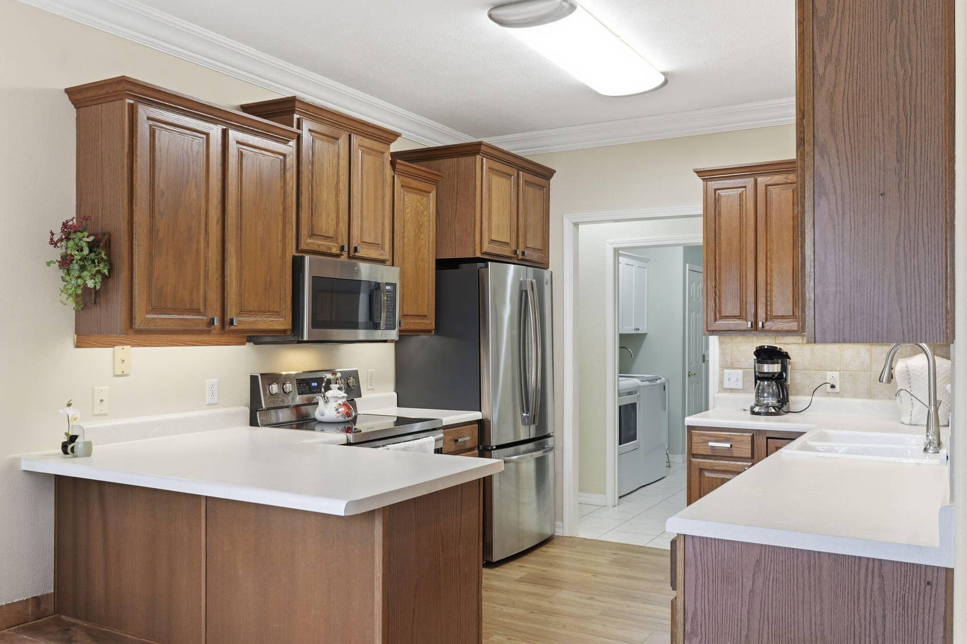 8-web-or-mls-DSC05368 (2)