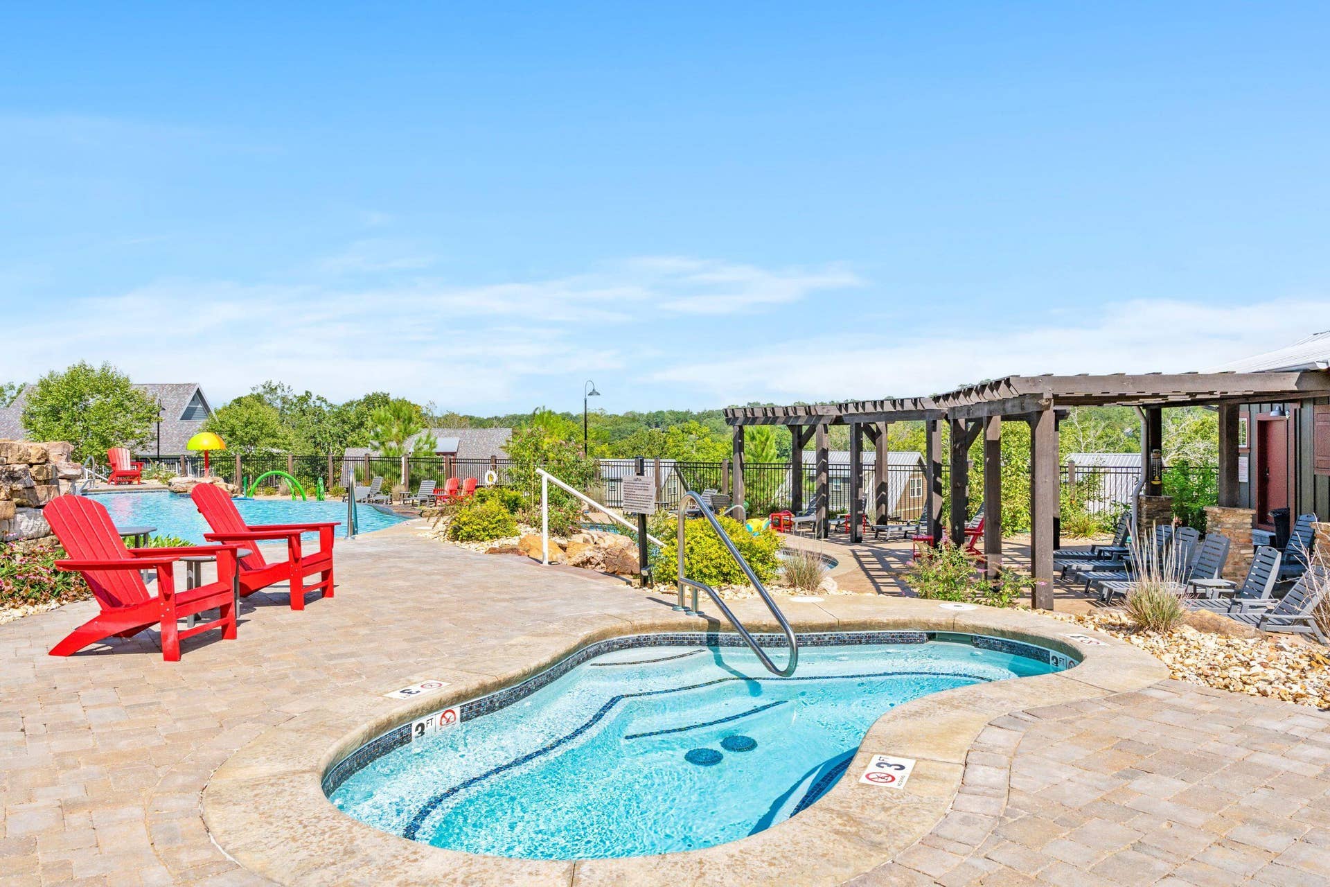 229 Carefree Lane, #11, Kimberling City, MO 65686 Table Rock Lake Condo