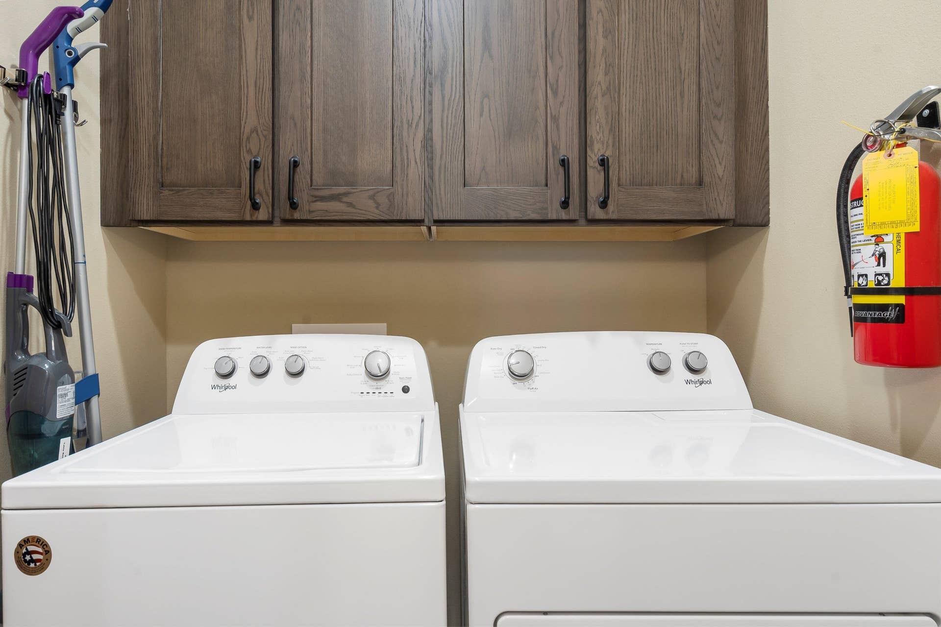 229 Carefree Lane, #11, Kimberling City, MO 65686 Table Rock Lake Condo