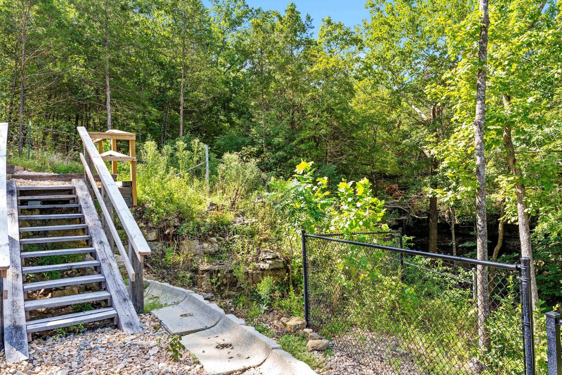 229 Carefree Lane, #11, Kimberling City, MO 65686 Table Rock Lake Condo