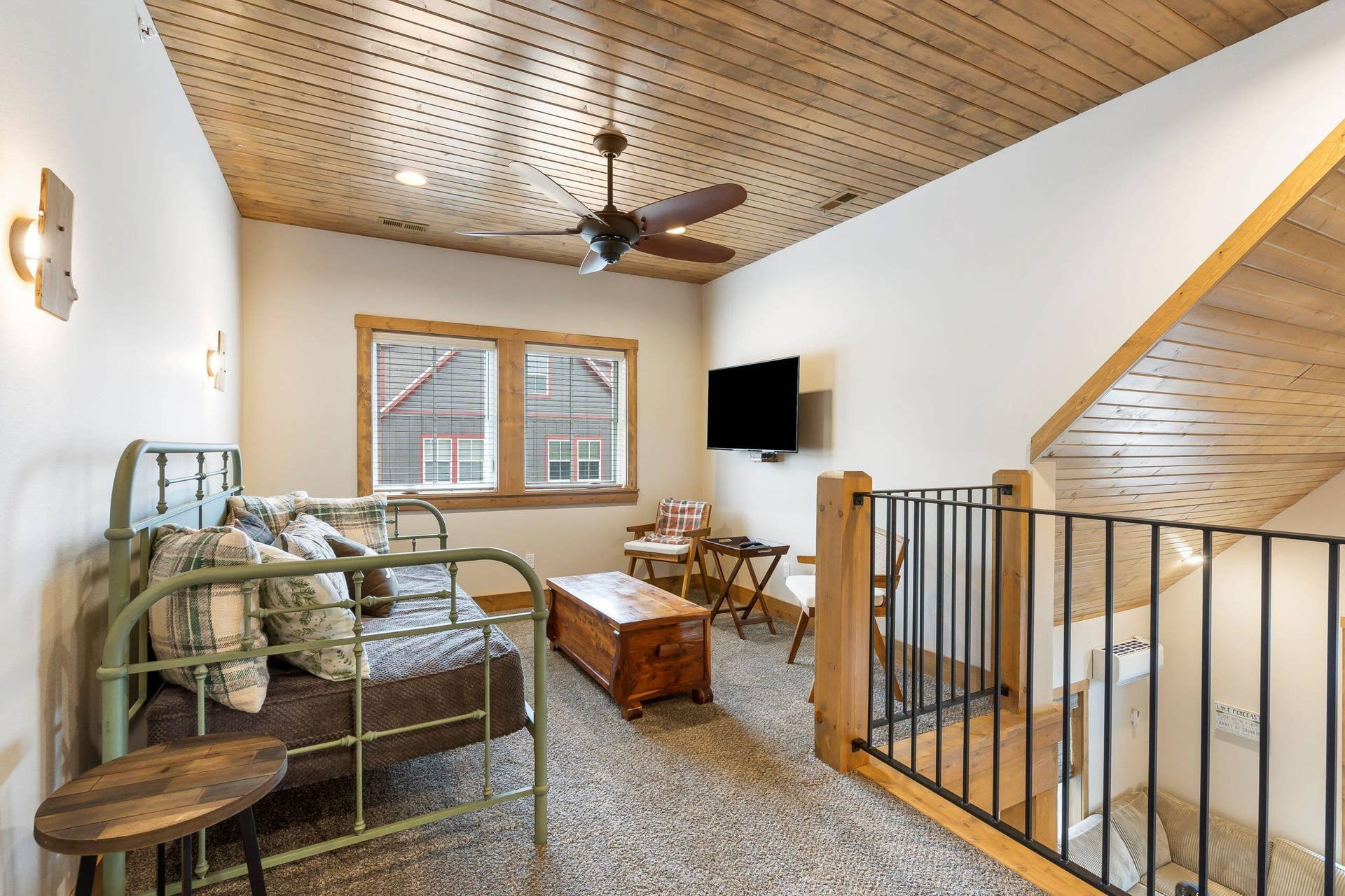 229 Carefree Lane, #11, Kimberling City, MO 65686 Table Rock Lake Condo