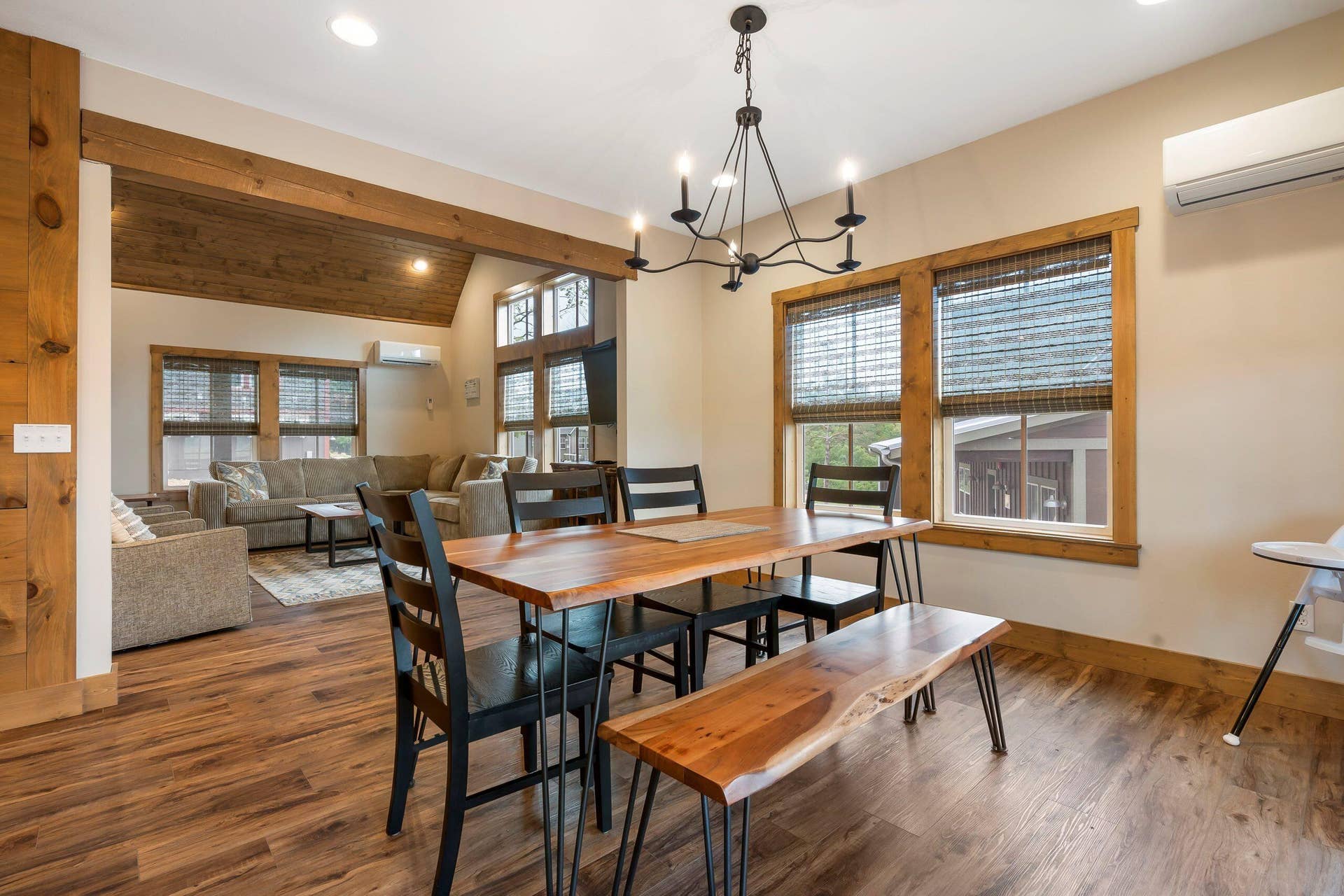 229 Carefree Lane, #11, Kimberling City, MO 65686 Table Rock Lake Condo