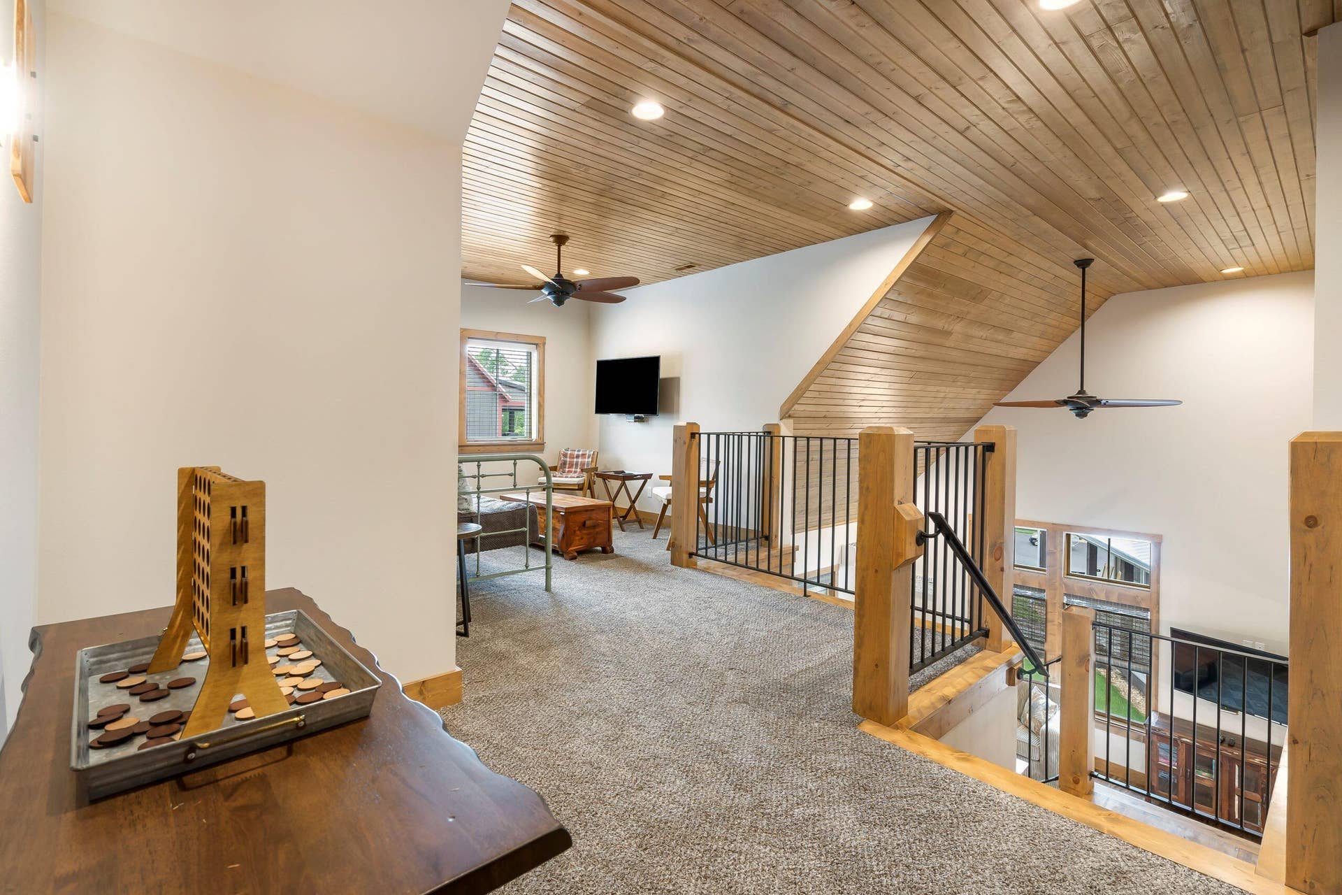 229 Carefree Lane, #11, Kimberling City, MO 65686 Table Rock Lake Condo