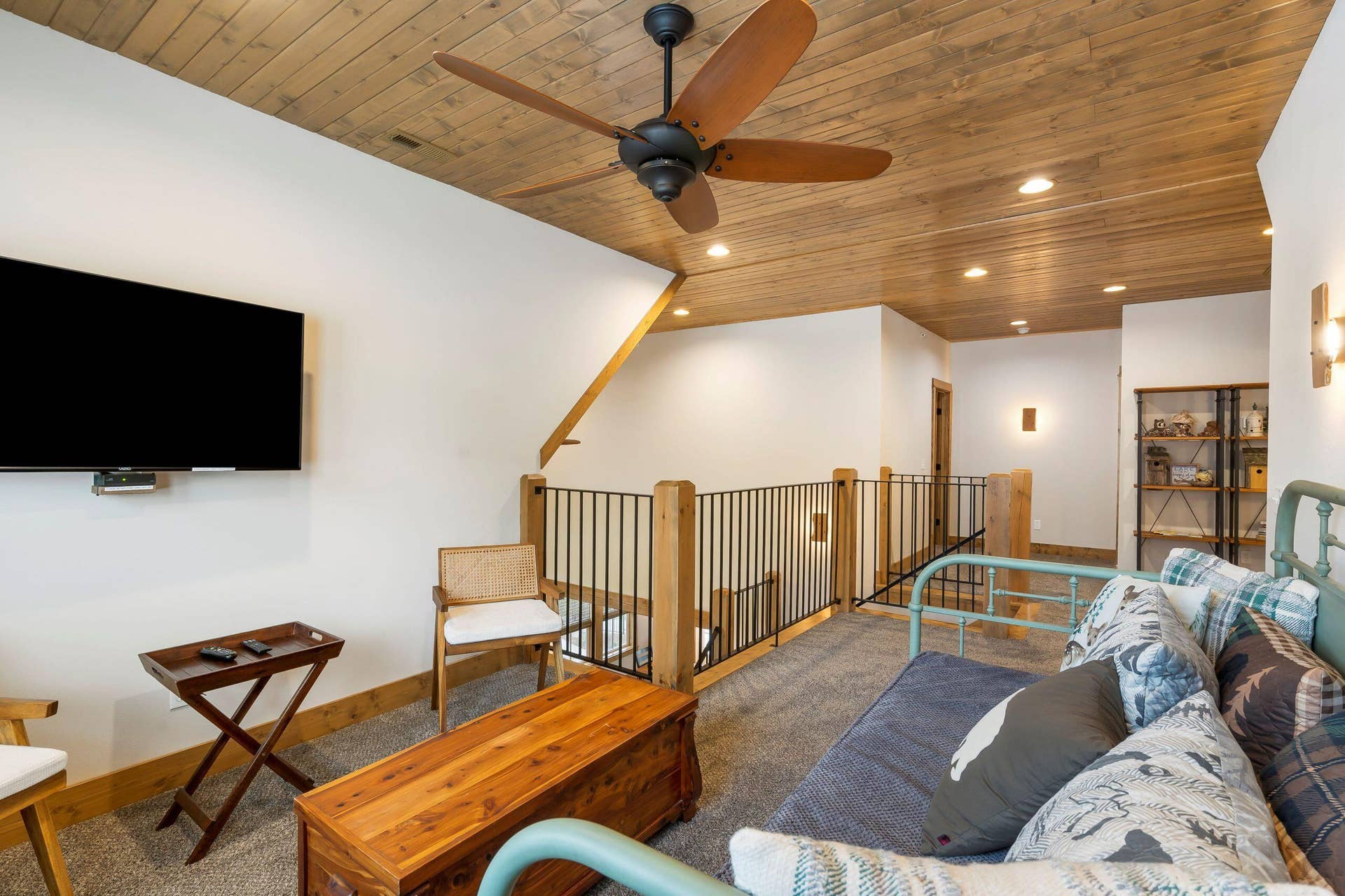 229 Carefree Lane, #11, Kimberling City, MO 65686 Table Rock Lake Condo