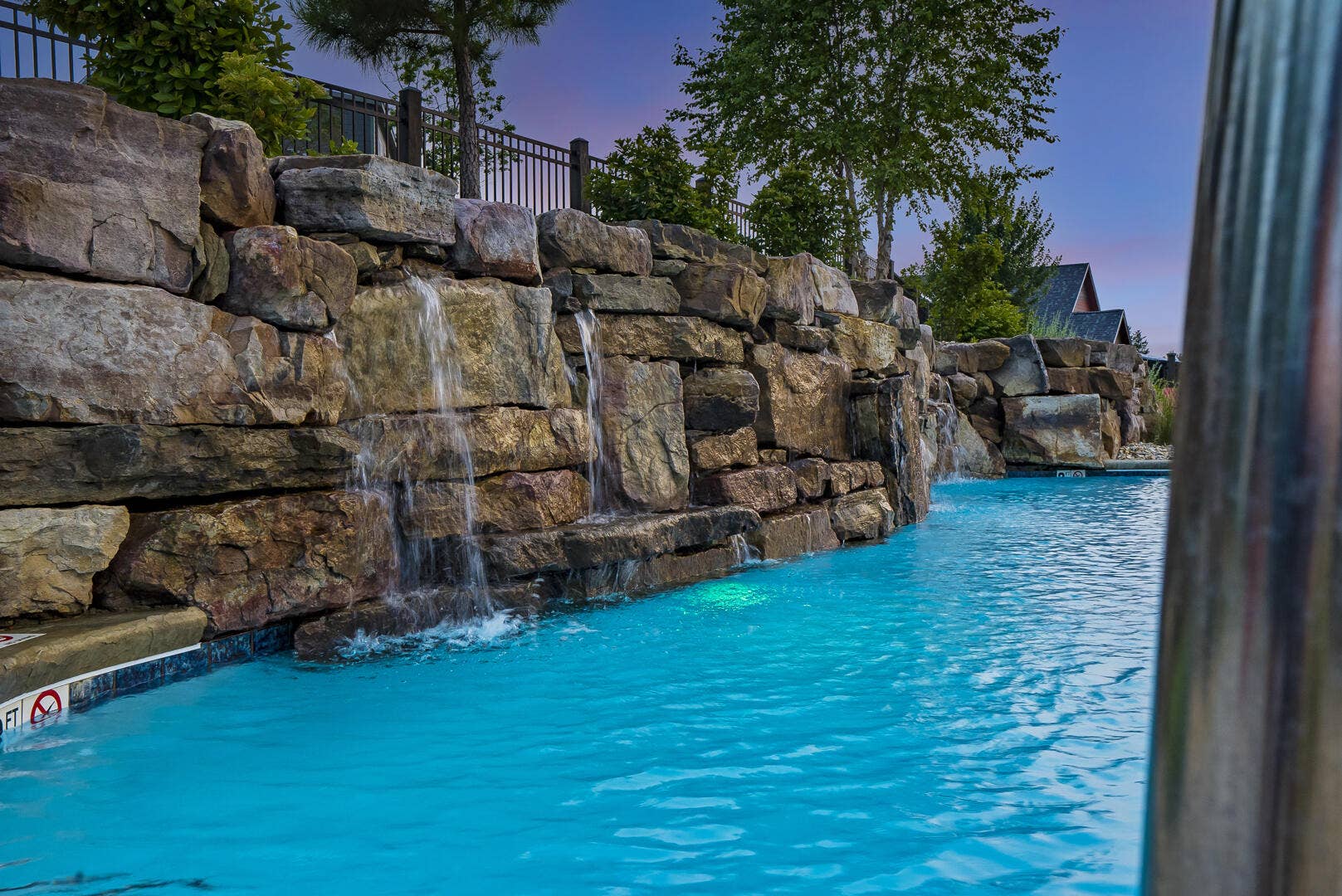 229 Carefree Lane, #11, Kimberling City, MO 65686 Table Rock Lake Condo