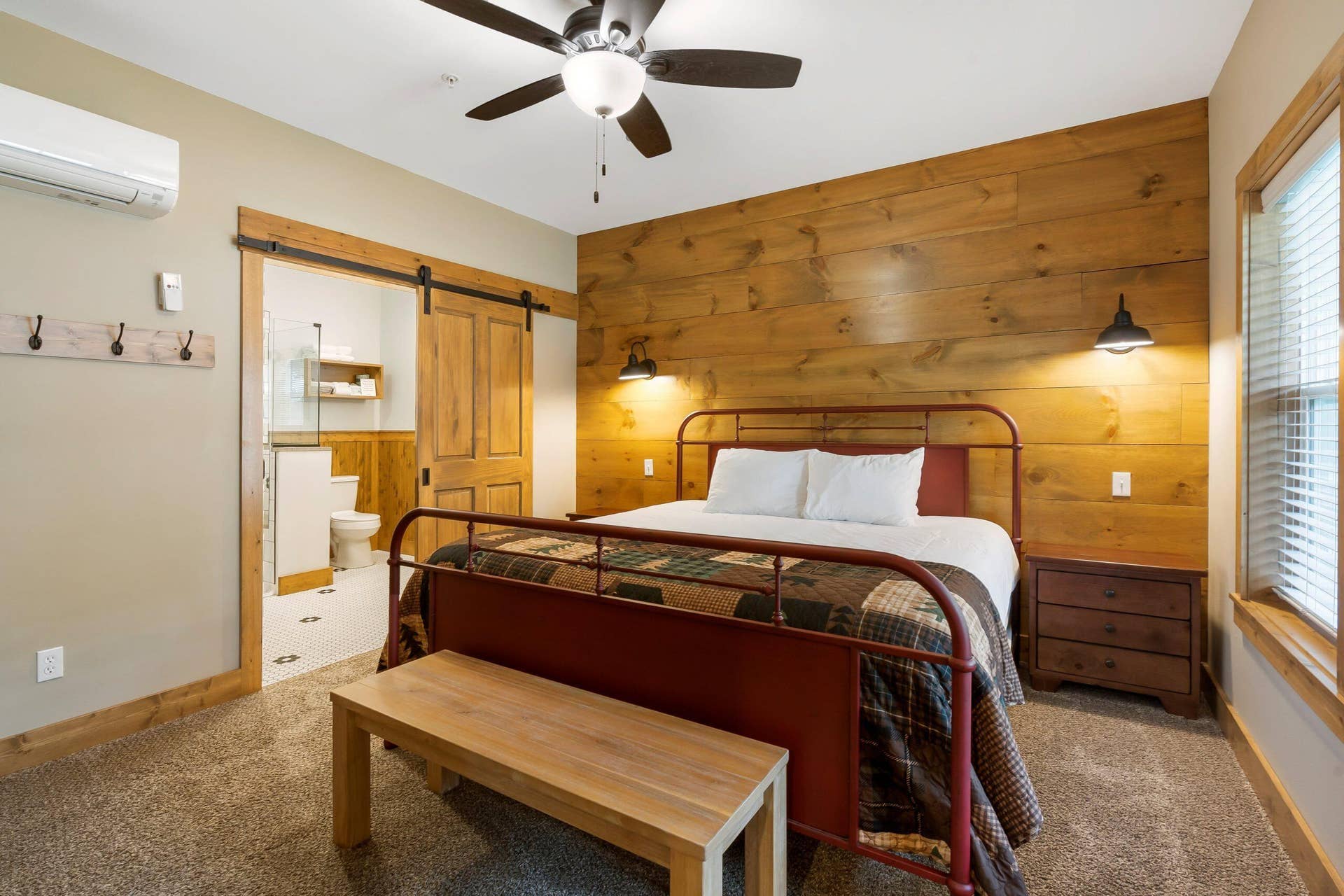 229 Carefree Lane, #11, Kimberling City, MO 65686 Table Rock Lake Condo
