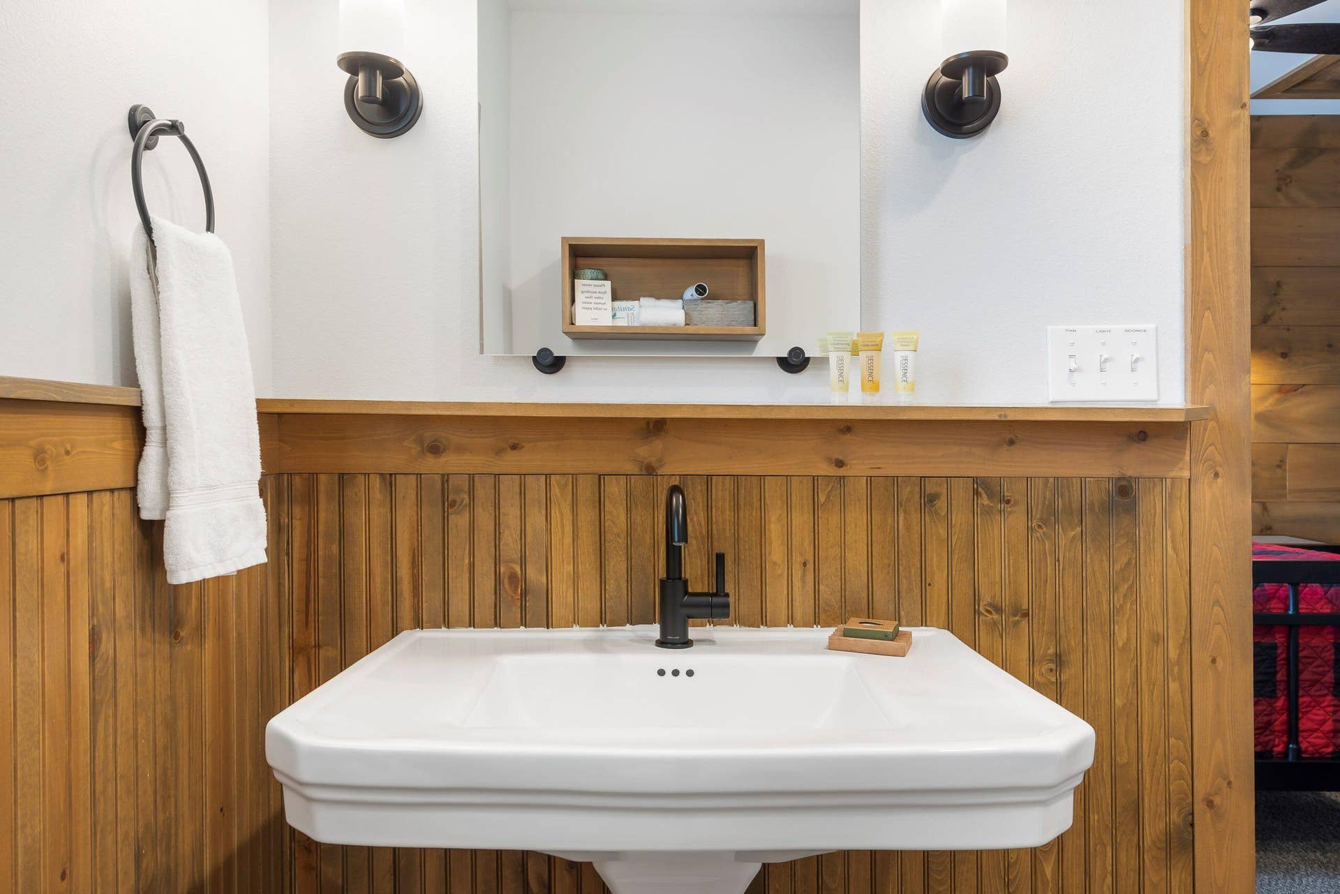 229 Carefree Lane, #11, Kimberling City, MO 65686 Table Rock Lake Condo