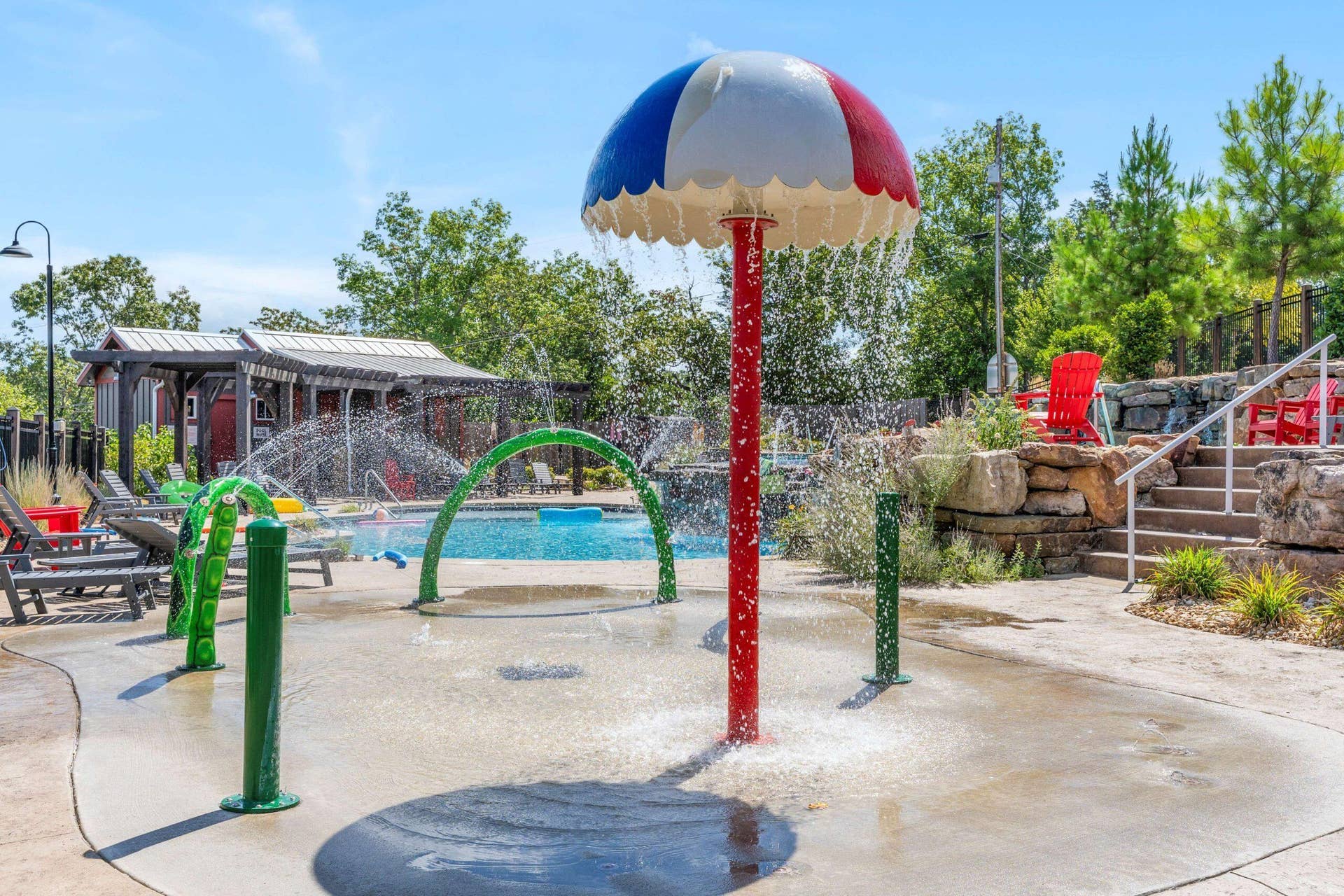229 Carefree Lane, #11, Kimberling City, MO 65686 Table Rock Lake Condo