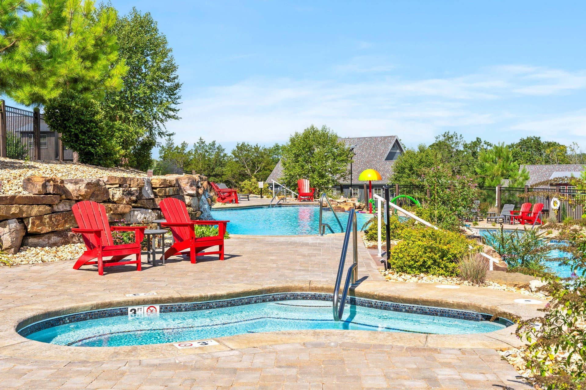 229 Carefree Lane, #11, Kimberling City, MO 65686 Table Rock Lake Condo