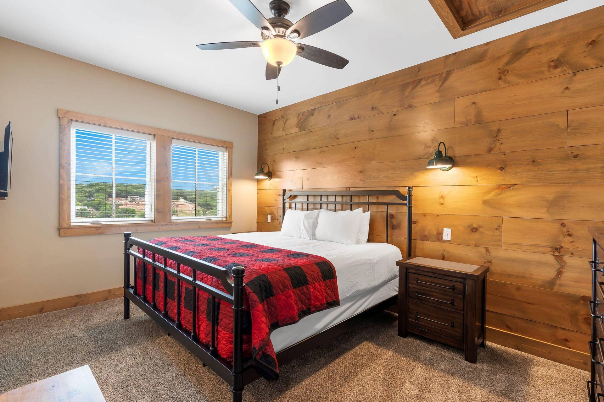229 Carefree Lane, #11, Kimberling City, MO 65686 Table Rock Lake Condo