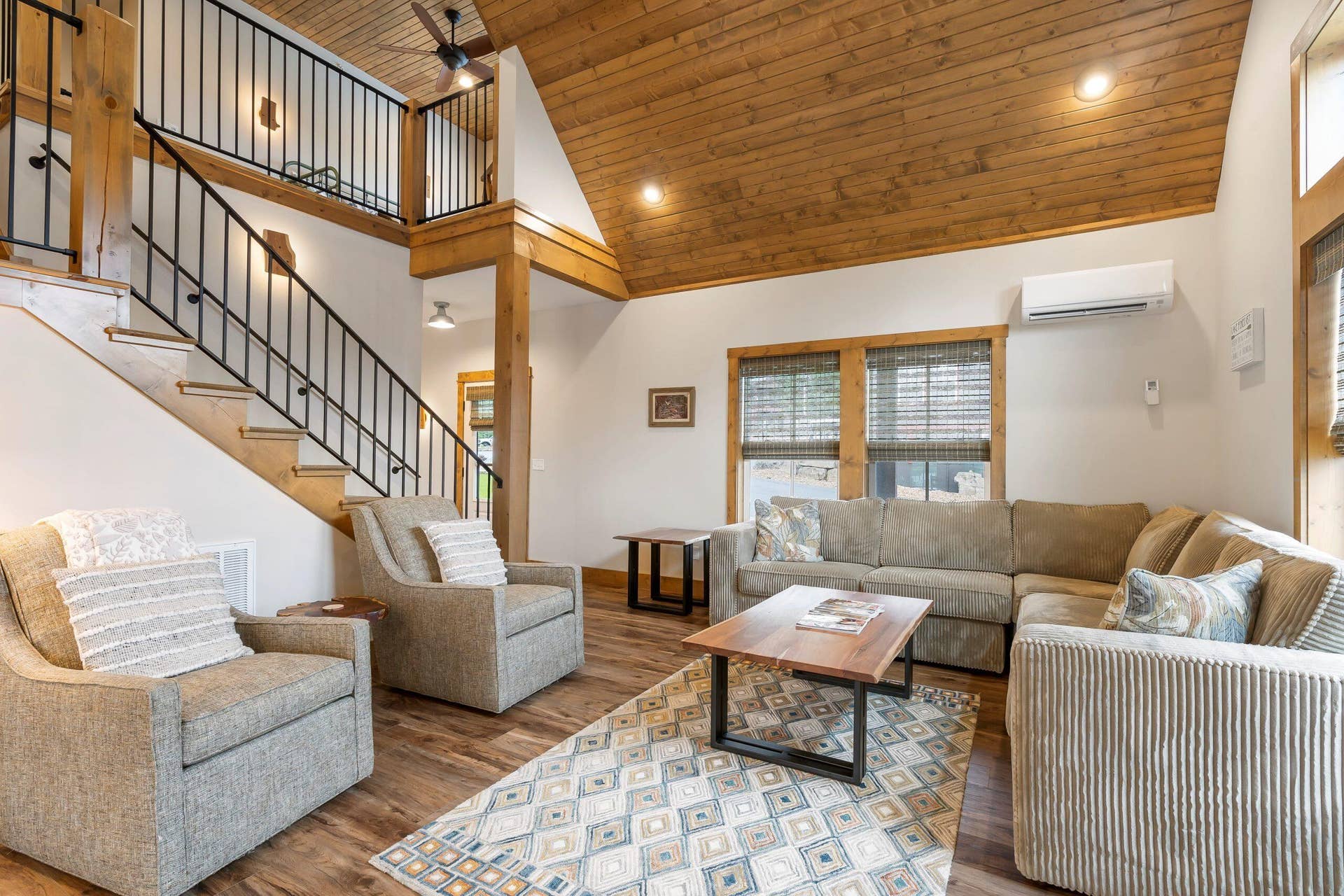 229 Carefree Lane, #11, Kimberling City, MO 65686 Table Rock Lake Condo