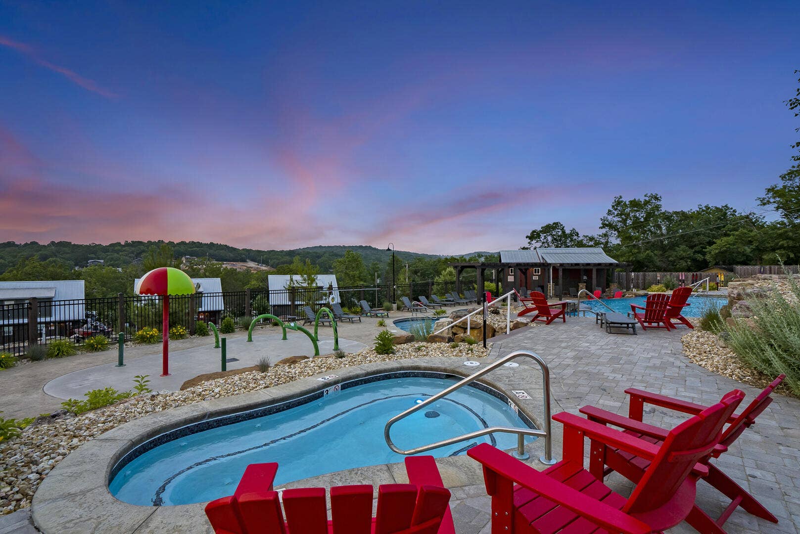 229 Carefree Lane, #11, Kimberling City, MO 65686 Table Rock Lake Condo