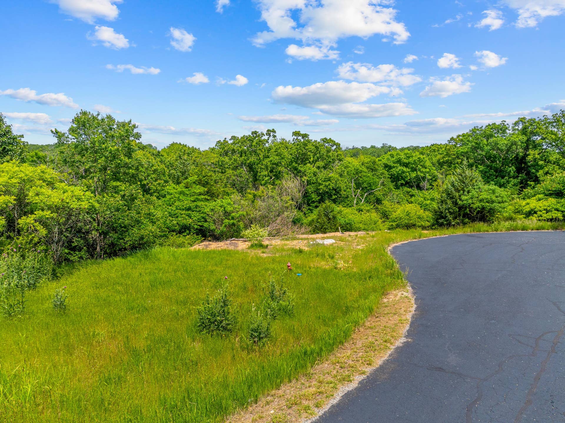 Lots 8 & 9 Royale Estates, Kimberling City, MO 65686 1