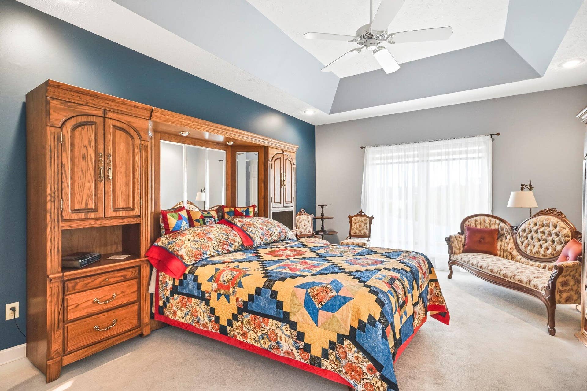 282 Grandview Hills Circle, Branson West, MO 65737 16-Grandview_Hills_Interiors_026-Edit
