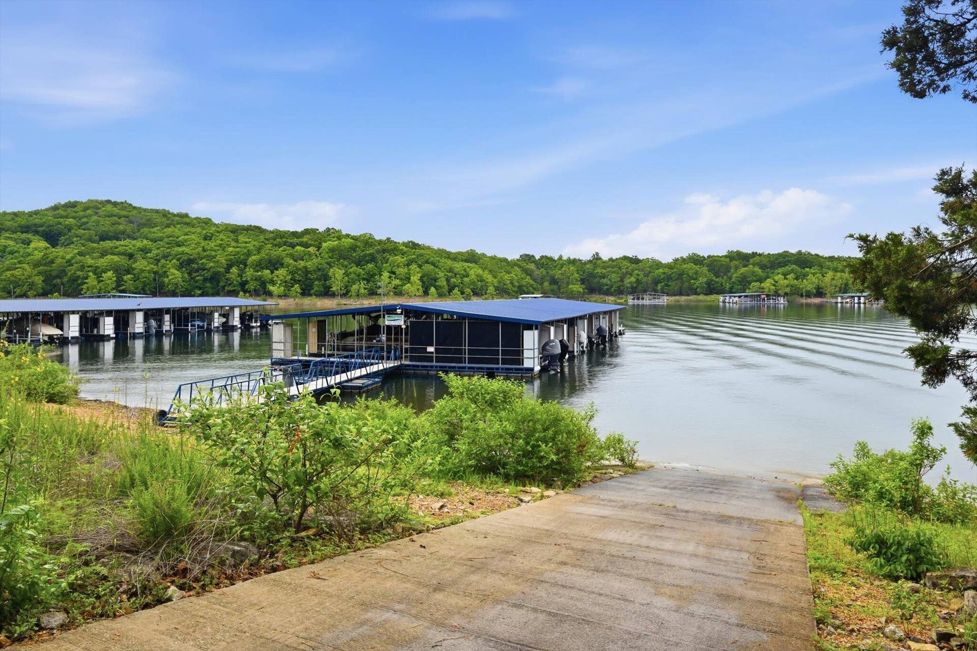 282 Grandview Hills Circle, Branson West, MO 65737 25-DSC_2362