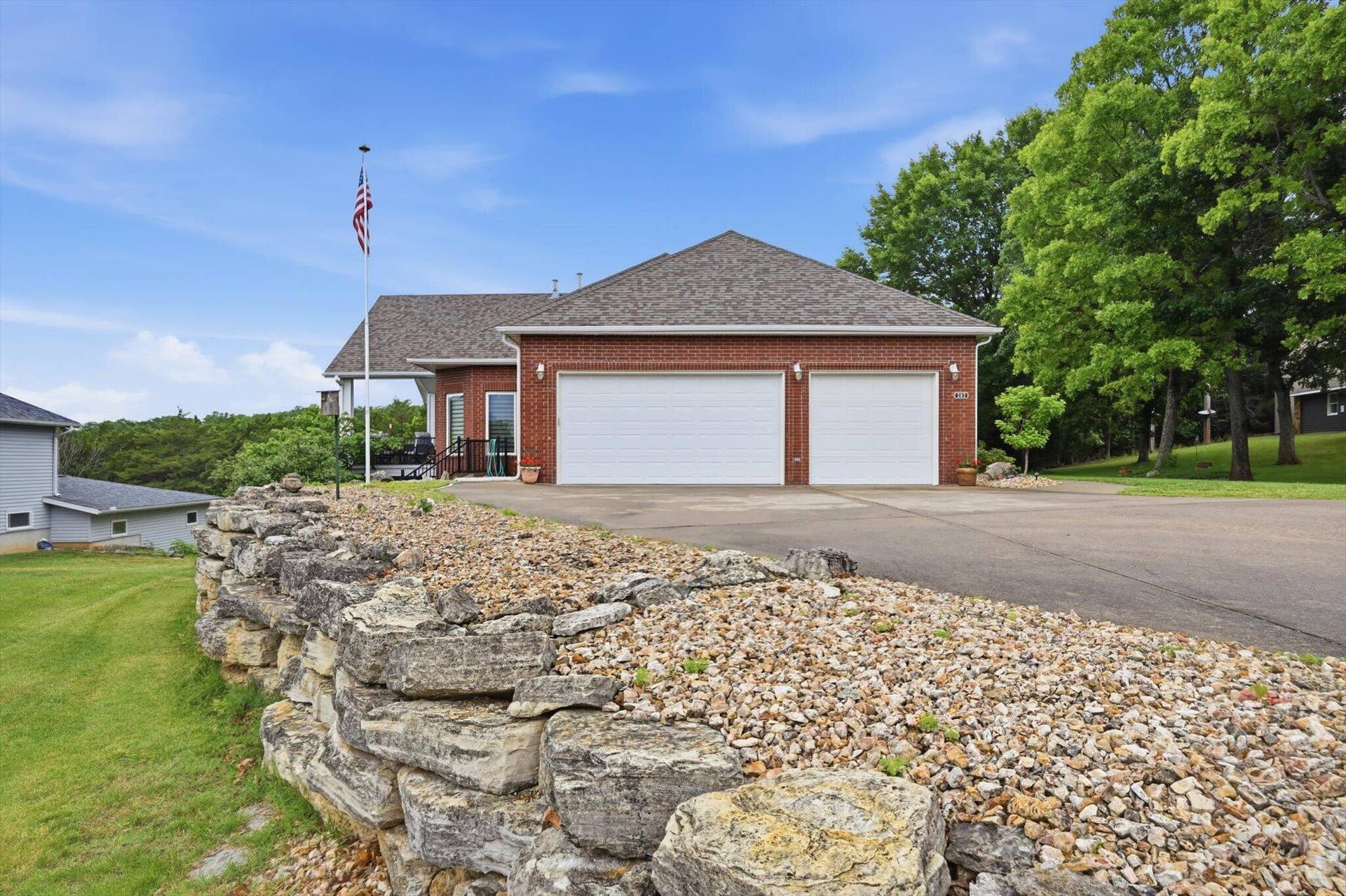 282 Grandview Hills Circle, Branson West, MO 65737 06-DSC_2332