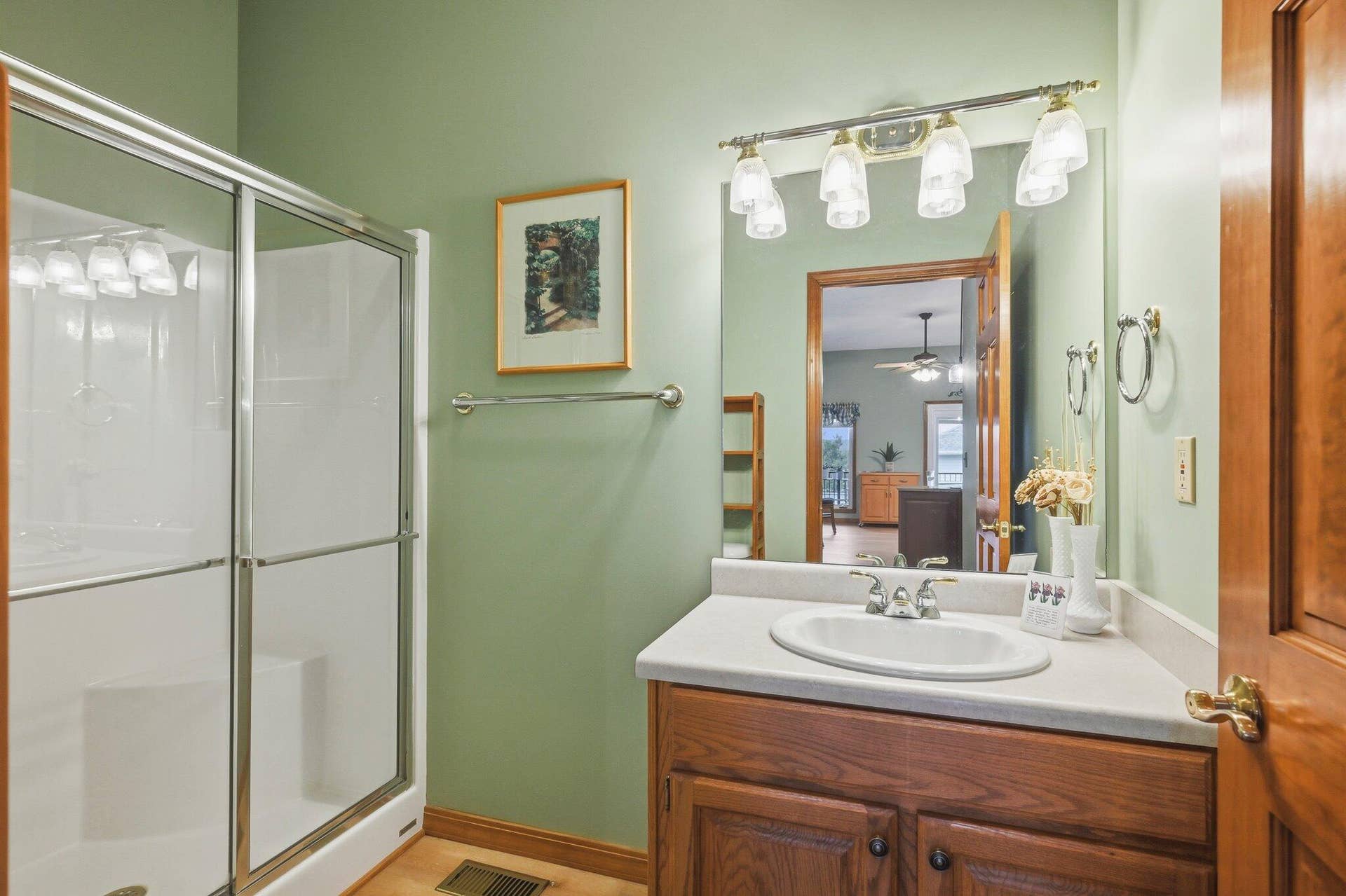 282 Grandview Hills Circle, Branson West, MO 65737 31-Grandview_Hills_Interiors_037