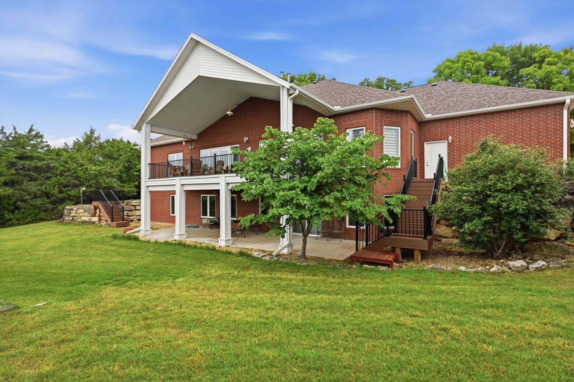 282 Grandview Hills Circle, Branson West, MO 65737 10-DSC_2327